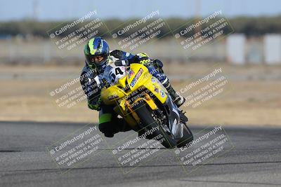 media/Oct-28-2023-Carters at The Track (Sat) [[6655240195]]/A Group/940am (Sweeper)/